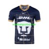 Pumas UNAM Uit Shirt 2024-25
